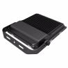 Buy cheap Eco friendly 70 Watt ASA IP66 Waterproof LED Flood Lights for Parking lot from wholesalers