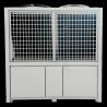 Buy cheap Meeting MD200D-8 China Factory Jinlun Air Source Heat Pump Water Heater from wholesalers