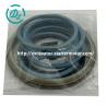 Buy cheap Central Swivel Joint Seal Kit 38C0087 6ZWI24K3F-05 Lonking LG6365 from wholesalers
