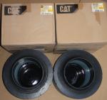 USA Caterpillar diesel generator parts, fuel filters for Caterpillar,fuel