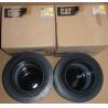 Buy cheap USA Caterpillar diesel generator parts, fuel filters for Caterpillar,fuel filters for CAT ,1R-0762,1R0762 from wholesalers