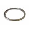 Buy cheap Heat Exchanger Stainless Steel Pipe Coil 3mm - 16mm Outside Diameter from wholesalers