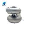 Buy cheap Holset HC5A Turbocharger Fits Cum-ins Engine 4032888 3803452 3594114 3594111 from wholesalers