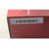 Buy cheap 58khz EAS Security Label 45*11mm Supermarket Shipping EAS Am Dr Label from wholesalers