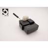 Buy cheap New Motorcycle Cdi Unit Continent Honda CBF150-SF / RR150 God of War, Phantom CDI from wholesalers