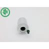 Buy cheap Premium Automotive Fuel Filter OE: 6Q0 201 511 For Audi, VW(00-18),SEAT from wholesalers