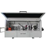 320mm Wood Manufacturing Plant Edge Banding Machine for Kitchen Cabinet