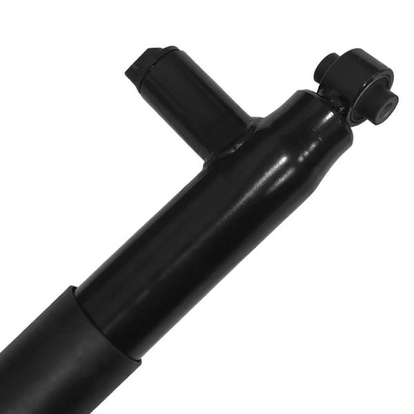 Buy cheap OEM Rear Air Suspension Shock Strut for Mercedes Benz W218 S212 CLS Wagon from wholesalers
