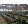 Buy cheap Polish Boiler Steel Tube 10 Ton MOQ ISO ASME Certificate from wholesalers