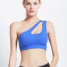 Buy cheap ODM Big Bust High Impact Sports Bra , sports bra for high impact activities from wholesalers