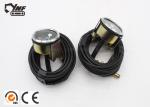 YNF02690 1W7550 PC300-6 Excavator Electric Parts Water Temperature Sensor
