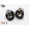 Buy cheap YNF02690 1W7550 PC300-6 Excavator Electric Parts Water Temperature Sensor from wholesalers