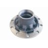 Buy cheap 2000Lb 3500lb Boat Trailer Wheel Hub Replacement Suspension Parts from wholesalers