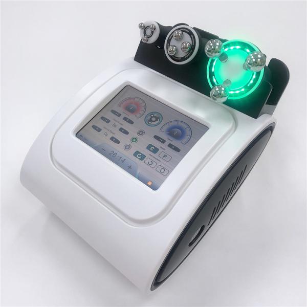 Buy cheap All Body Led Light Therapy Radio Frequency Machine For Weight Loss from wholesalers
