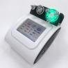 Buy cheap All Body Led Light Therapy Radio Frequency Machine For Weight Loss from wholesalers
