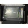 Buy cheap A6120 Emerson Case Seismic Vibration Monitor from wholesalers