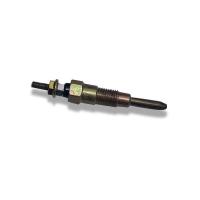 Buy cheap High Quality Glow Plug 42-0916 For Carrier Transicold For Thermo King Parts product