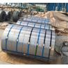 Buy cheap 26 Gauge G90 Galvanised Steel Coil 1.2mm Thickness from wholesalers