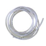 Peristaltic Pump Silicone Tube ID3.2 OD6.4 Peristaltic Hoses