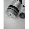 Buy cheap OE# 7L8616039D Front Left Air Spring For Audi Q7 Tourareg Cayenne Old Model 2002-2010 from wholesalers