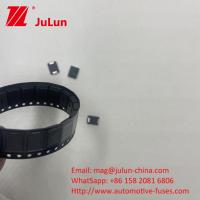 Buy cheap MOV SMD 7D561 3325 Mov Electronics 2.5kv product