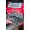 Buy cheap Mitsubishi 4M50 engine connecting rod bearing ME990008 ME990007 thermostat ME303201 from wholesalers