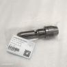 Buy cheap Hyunsang Valve Kit 85820129 85819378 84127469 For 580M 580N from wholesalers