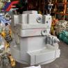Buy cheap OEM / ODM Main Hydraulic Pump Excavator Parts DPVPO108 Main Pump from wholesalers