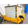 Buy cheap Hydraulic Scissor Lifting Platform For Railway Vehicle Bottom Repair from wholesalers