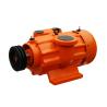 Buy cheap Electric 50kpa Rotary Vane Vacuum Pump Mini Air Suction Pump from wholesalers