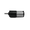 Buy cheap Electric Curtains Motor 6V 0.12A Small Gear Motor Low Power Low Noise from wholesalers