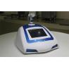 Buy cheap High intensity focused ultrasonix hifu cavitation slimming machine price from wholesalers