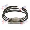 Buy cheap YZ4D37TC WP3.9 Piston ring YZ4102ZLQ Suitable For Diesel engines parts from wholesalers