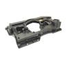 Buy cheap E85 N42 N46 Plastic Valve Cover , 11127568582 Car Engine Spare Parts from wholesalers