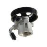 Buy cheap 4007.93 Automotive Car Steering Pump For Citroen Berlingo from wholesalers