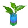Buy cheap Custom Epoxy Resin Silicone Molds Diy Shape Sustainable For Jewelry from wholesalers