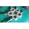 Buy cheap Washer type sensor from wholesalers