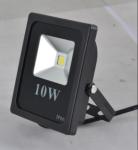 led flood light 10w 85-265v taiwan chips 2 years warranty outdoor light