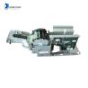 Buy cheap ATM Printer Parts NCR SDC Thermal Receipt Printer 445-0711951 4450711951 from wholesalers