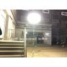 Buy cheap 1000 W Construction Work Lights For Road Construction And Paving Operations from wholesalers