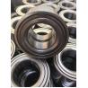 Buy cheap Copper Retainer Auto Parts Bearings DAC38720236/33 2RS DU3802ADDXA In Honda RoveaToyota from wholesalers
