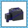 Buy cheap Magnetic Stainless Steel Solenoid Valve Coil for K23JD K25JD Q24DH Valve from wholesalers