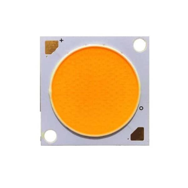 Buy cheap BXRE-40E6500-D-73 from wholesalers