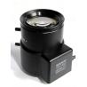 Buy cheap offer 3.5-8mm lenses from wholesalers