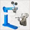 Buy cheap Recycled Waste Paper Carton Making Machine , Carton Stapler With Brisk Movement from wholesalers
