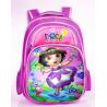 Buy cheap 2015 Cartoon school bag from wholesalers
