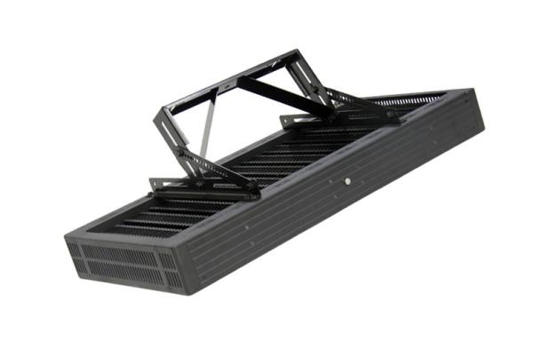 Buy cheap Blue IP67 600W Fishing Boat Light Lifespan 100,000Hrs RGB CCT Available from wholesalers