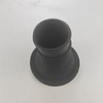 Soft Shock Absorber Dust Cover Replacement For Toyota Hilux 48157-0K010
