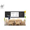 Buy cheap 256G 512G Smart Nano Blackboard CNAS 86 Inch Touch Screen TV from wholesalers