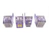 Buy cheap 12.1 Inches Touch Screen Microneedle Fractional RF Machine For Body Treatment from wholesalers